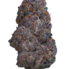 STIIIZY -BLACK LABEL - Lemon Cherry Gelato