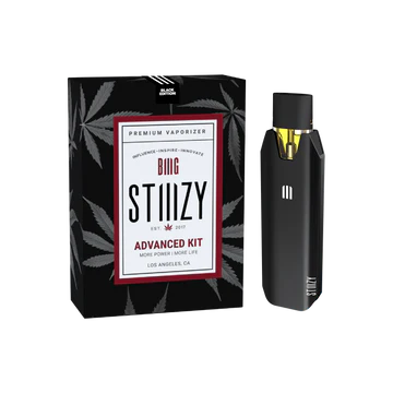 STIIIZY-BIIIG-Battery---Black-min_360x