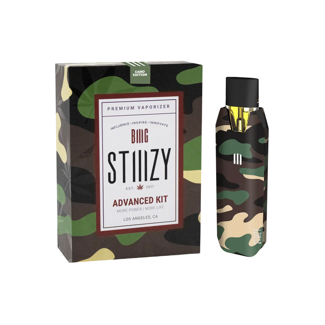 STIIIZY-BIIIG-Battery---Camo-1-min_1800x1800_94f280df-ce77-45e7-b581-2959438d41dc_1066x1066