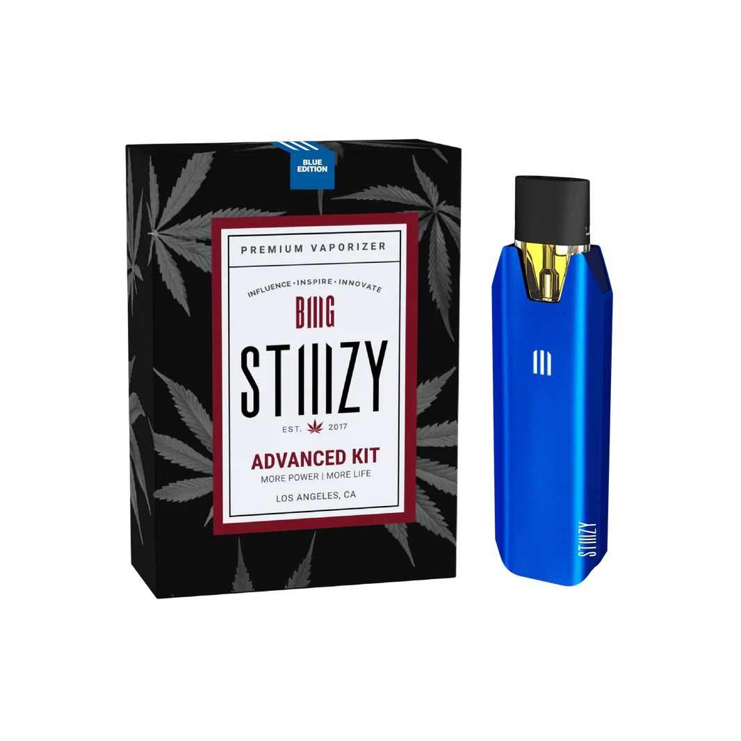 STIIIZYBIIIGBattery-Blue1-min_1800x1800_2e2fe3d5-88ca-4f0a-9e5e-4d1623a8c9e8_1066x1066
