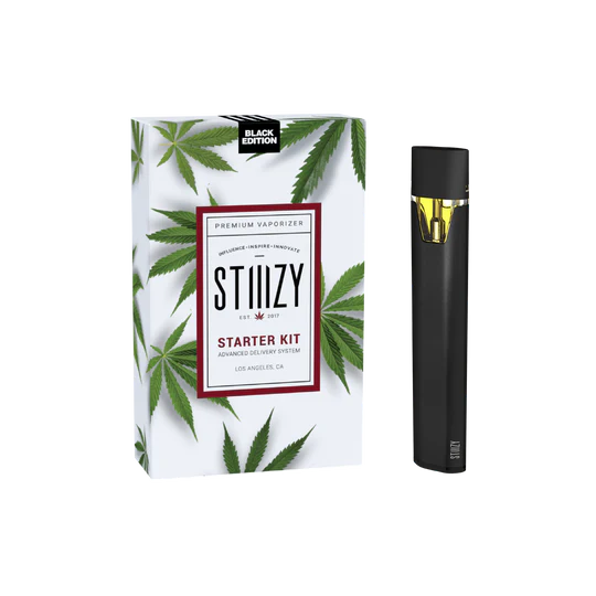 STIIIZYStandardBattery-Black1-min_540x