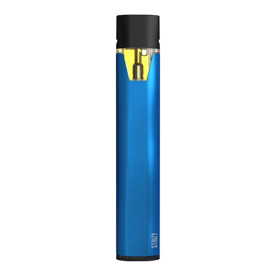 STIIIZYStandardBattery-Blue_0.5g_1_540x