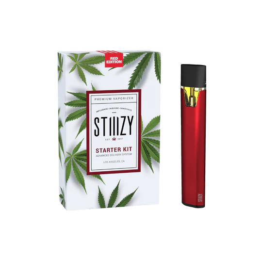 STIIIZYStandardBatteryBox-Red1-min_540x
