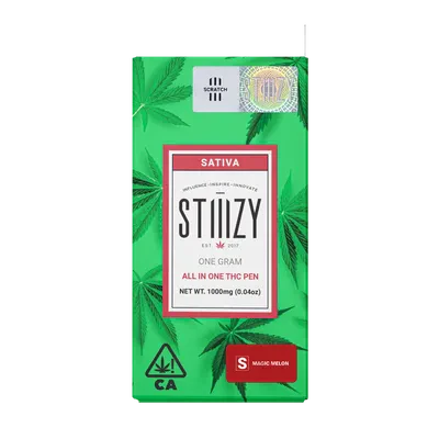 STIIIZY_Magic_Melon (1)