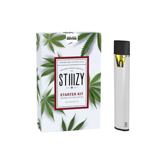 STIIIZY_Standard_Battery_-_White_HG-min_540x