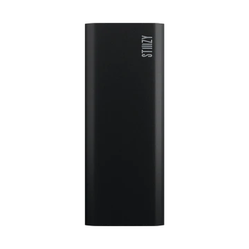 STIIIZ_PORTABLE_POWERCASE_BLACK_1-min_360x