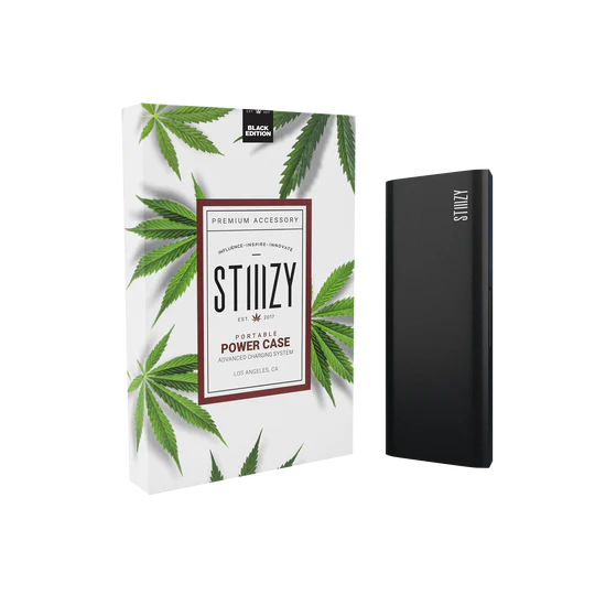STIIIZ_PORTABLE_POWERCASE_BLACK_4_V2-min_540x