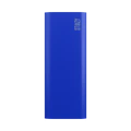 STIIIZ_PORTABLE_POWERCASE_BLUE_1-min_120x (1)