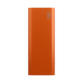 STIIIZ_PORTABLE_POWERCASE_ORANGE_1-min_120x