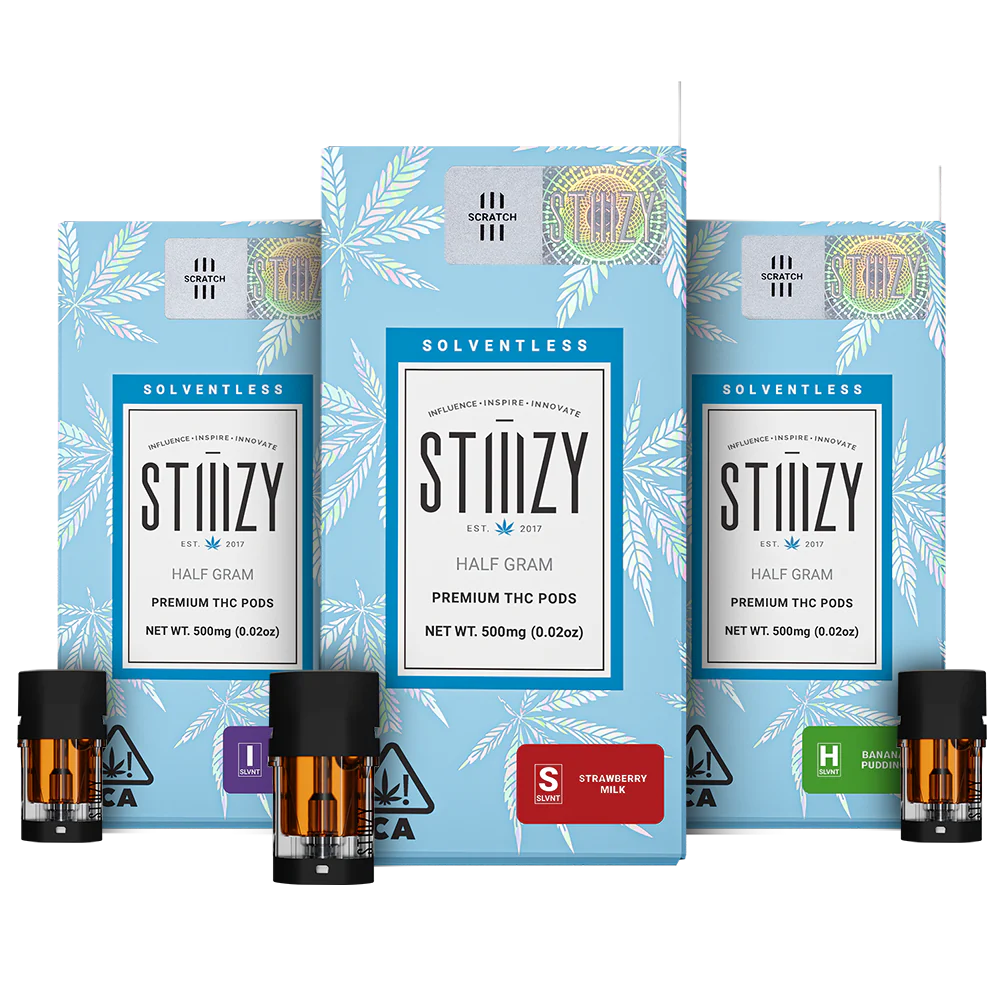 Solventless_Pod_Group_Shot_-_digital_-_8-21-23_1200x