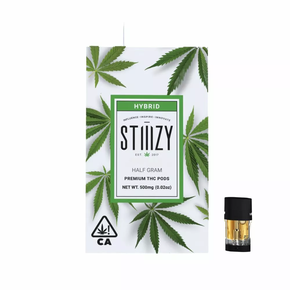 stiiizy_hybrid_.5_gram_original_pod