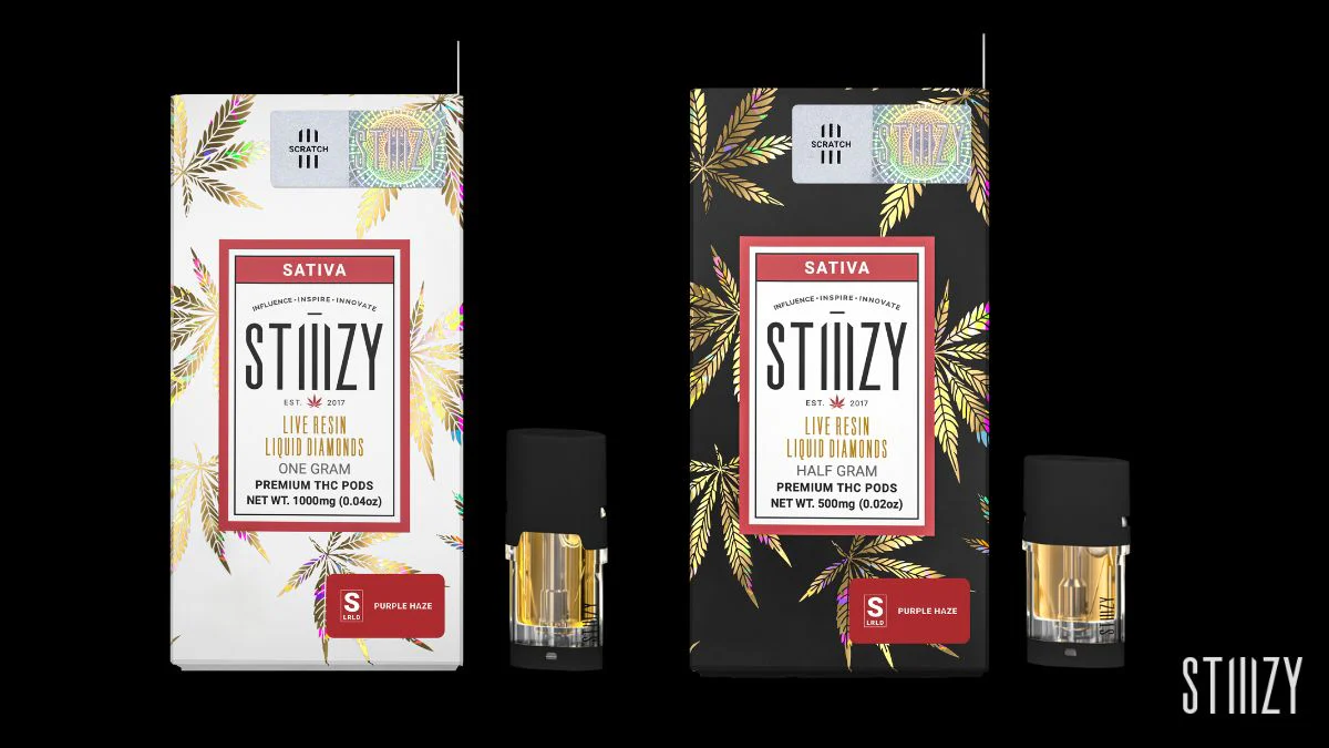 stiiizy_purple_haze_lrld