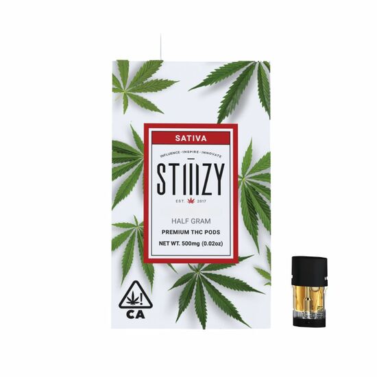 stiiizy_sativa_.5_gram_original_pod