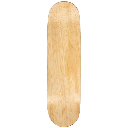 DECKFRONT_c26ce503-7566-4a93-a610-b0d93ed33780_540x