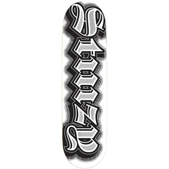 SCRIPT_SKATEBOARD_540x
