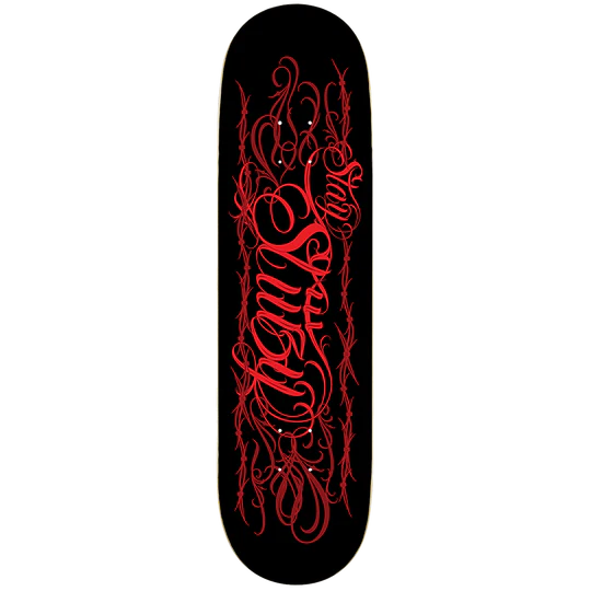 STAY-STIIIZY-RED FLAREmin_540x