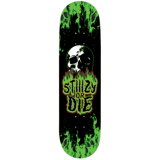 STIIIZY-OR-DIE-GREEN-min_540x (1)