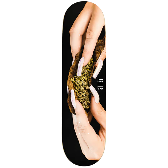 STIIIZY-ROLLING-min_540x