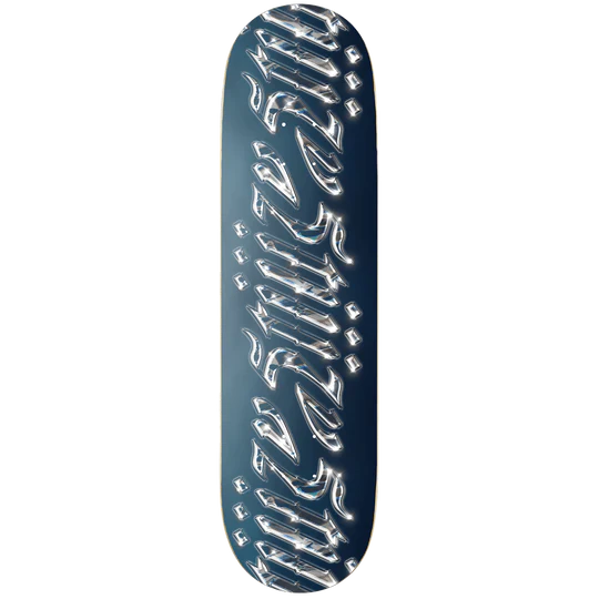 STIIIZY_METALIC-min_540x