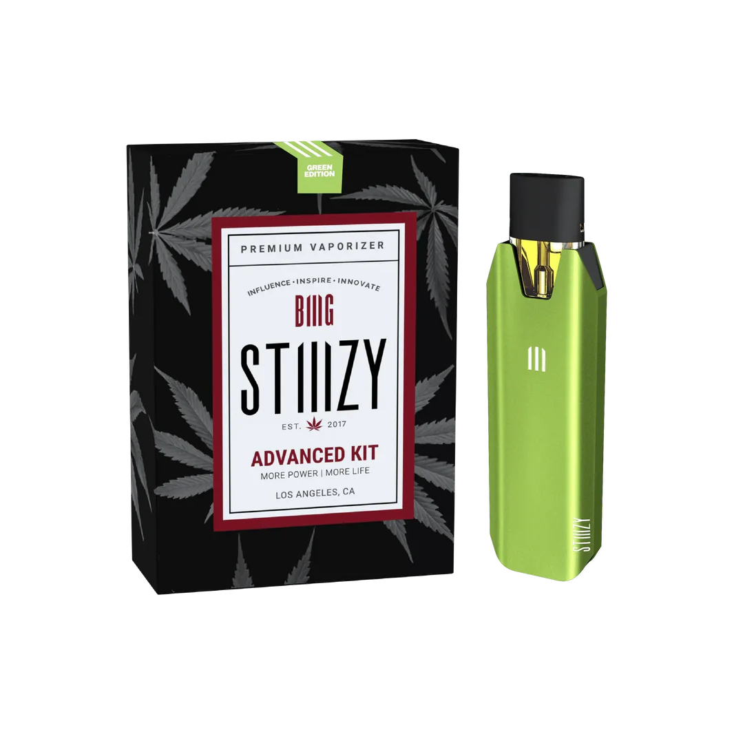 STIIIZY-BIIIG-Battery---Green-1-min_1800x1800_063b88d6-4ec3-4df9-a177-18423d5307f4_1066x1066