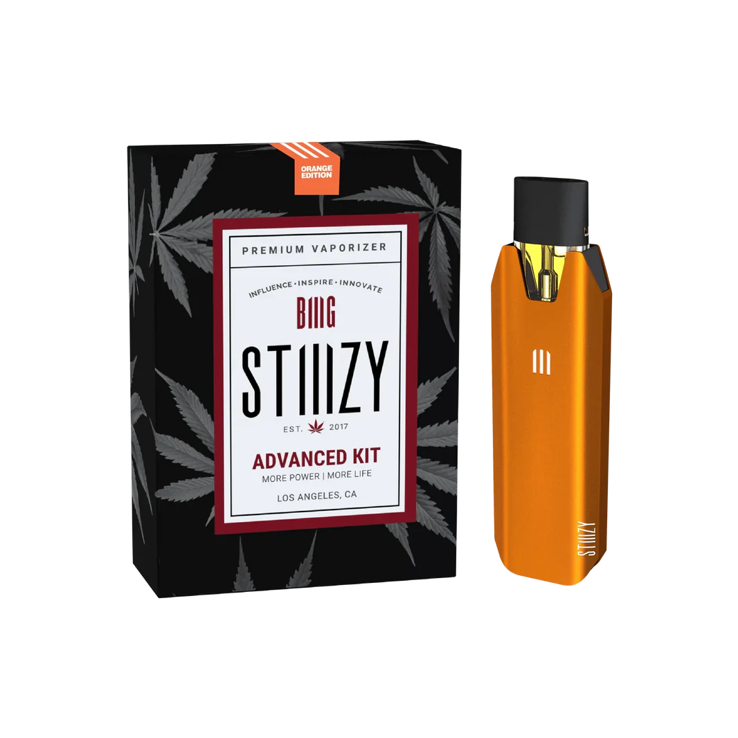 STIIIZY-BIIIG-Battery---ORANGE-1-min_1800x1800_18eb547a-a2dd-45a3-bbc7-5aa7794785b4_1066x1066