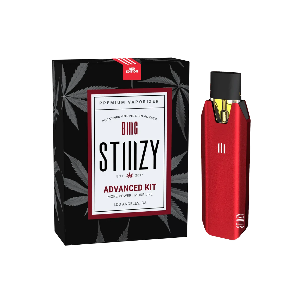 STIIIZY-BIIIG-Battery---Red-1-min_1800x1800_6be8fa3b-09a5-4feb-8bb4-cac23e58c4c7_1266x1266