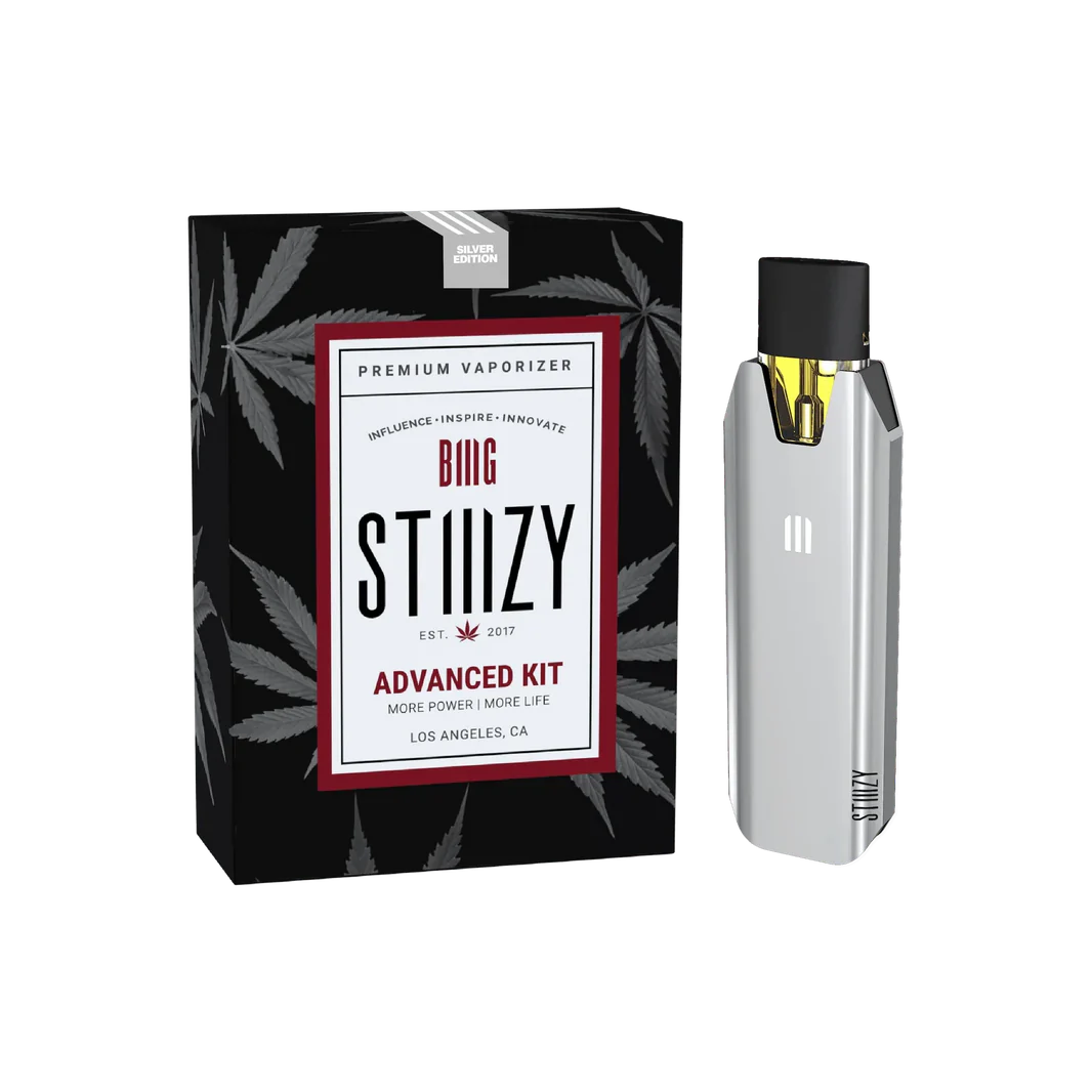 STIIIZY_BIIIG_BATTERY_SILVER_HG_2-min_1800x1800_01454781-4d78-4972-b3c2-be518e26c9f5_1066x1066